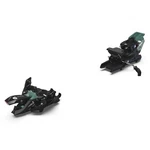 Marker Cruise 12 Ski Bindings New. Price: $489.99.