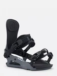 Ride CL2 Bindings 26 Womens Black Medium New. Price: $186.99.
