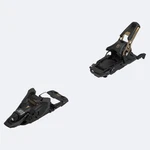 2027 Atomic Shift 10 Mn Bindings - AD5002292 New. Price: $629.95.