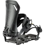 Nitro Vertical Splitboard Binding - 2024 Black, New. Price: $370.96.