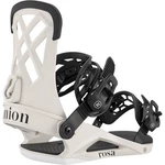 Union Women's Rosa Snowboard Bindings 2026 New. Price: $139.97.