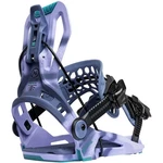 Nidecker Flow Fenix Snowboard Binding - 2026 New. Price: $188.96.