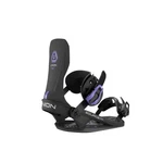 Union Bindings Source Pro Black Snowboard 2026 New M Lab Carbon Nuovo. Price: $650.17.