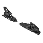 Tyrolia Prd 12 Gw Ski Bindings - 2026 New. Price: $269.00.