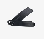 New Flow Snowboard Bindings Quick Set Y-strap (1 Pair) Ndk 17-J2. Price: $17.95.