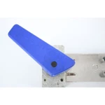 Salomon Ski Jig Template - Junior System (used). Price: $101.99.