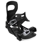 Bent Metal Joint Men's Snowboard Bindings, Black, Large MY26 New. Price: $239.95.