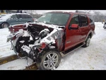 Driver Left Lower Control Arm Front Fits 06-10 Explorer 6548 Used. Price: $40.50.
