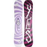 Yes. Rival Snowboard - 2026 Women's New. Price: $529.95.