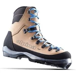 New $180 Womens Alpina Montana Eve Cross Country Ski Boots Nnn Bc Sole All Sizes. Price: $94.49.