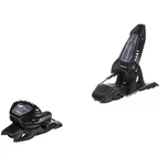 Marker Griffon 13 Ski Bindings, Black, 120MM MY24 New. Price: $209.99.