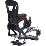 Spark R&d Surge St Pro Bindings - 2026 Black/green, New. Price: $461.26.