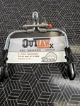 22 Designs Outlaw X Ntn Ski Brake Set 125 Cm New. Price: $29.99.