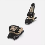 Marker Griffon 13 Id Ski Bindings Tan 90MM New. Price: $219.95.