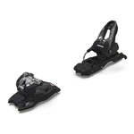 Marker Squire 10 Gw W/ Screw Kit Ski Bindings 2026 New. Price: $139.99.