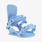 Union Juliet Bindings 2026 Womens Tie Dye Medium New. Price: $203.99.