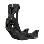 Burton Step Escapade Womens Snowboard Bindings 2026 New. Price: $279.96.