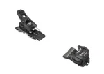 Tyrolia Attack 14 Gw Ski Bindings, Solid Black 110MM Brake MY26 New. Price: $269.00.