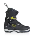 Fischer Otx Adventure Bc Men's Cross Country Ski Boots, Black, M47 MY24 New. Price: $159.78.