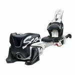 Fritschi Scout 11 Ski Touring Binding Medium Large (pair) New. Price: $443.36.