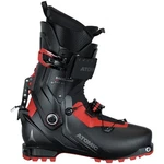 Atomic Backland Pro Sl Alpine Touring Ski Boots 2024 Size 26/26.5 New. Price: $270.00.