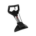 Oem Brp Sea-doo Spark 3UP Tow Pro Ski Pylon Kit 2014-2024 295100605 New. Price: $237.65.