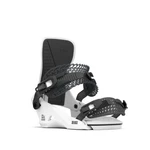 Rome 390 Boss Hw Snowboard Bindings, White, Large/x-large MY26 New. Price: $223.96.