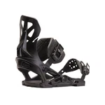 Select Snowboard Bindings Black M New. Price: $229.49.