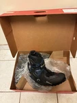 Atomic Backland Pro Ul Alpine Touring Ski Boots Size 30/30.5 Splitboard New. Price: $350.00.