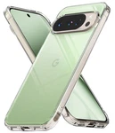Fusion For Google Pixel 10 Pro Case And Always Look Classy Uv... New. Price: $24.09.