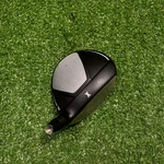 Pxg 0341X Lefty 15 Wood Head Used. Price: $84.99.