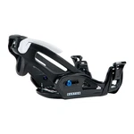 Burton Step Grom Jr Snowboard Bindings 2026 New. Price: $111.96.