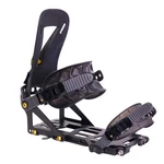 Spark R&d Arc St Pro Splitboard Bindings New 2026. Price: $494.00.