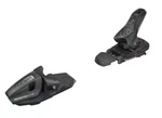 Tyrolia Protector Slr 11 Ski Bindings (xtra Protection For Acl-knees) 90MM New. Price: $329.00.