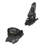 Marker Jester 16 110MM Anthracite And Black Ski Bindings (7624X1.JC) New. Price: $328.98.