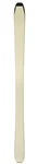 New Atomic Hybrid 95 185CM Alpine Touring Bc Skiing Skins Pair. Price: $64.99.