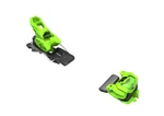 Tyrolia Attack 14 Green Bindings 95MM New. Price: $249.99.