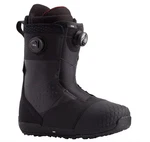 2026 Brand New Burton Ion Snowboard Boots Mens 11 $690 Black Life Liner. Price: $549.00.