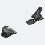 Tyrolia Attack Gw Bindings - 11442 New. Price: $161.40.