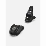 Marker 4.5 Bindings - 2025 B70 Black New. Price: $99.95.