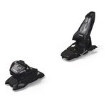 Marker Griffon 13 Id Ski Bindings New. Price: $209.99.