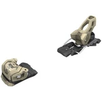 Tyrolia Attack Lyt Gw Ski Bindings Sand 110MM New. Price: $301.43.
