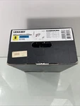 Burton Lexa Est Snowboard Bindings Small (women's Us Boot 4-6) White Channel Mt New. Price: $150.00.