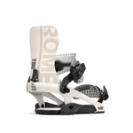 Rome 390 Boss Fw Snowboard Bindings M/l (men's Us 7.5-10) Stone New 2026. Price: $258.97.