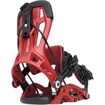 Nidecker Flow Fuse Snowboard Binding - 2026 New. Price: $223.96.