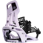 Nidecker Og Supermatic Step-in Snowboard Binding 2026 New. Price: $300.96.