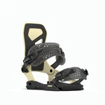 Rome Trace Aw Snowboard Bindings, Sand, Medium/large MY26 New. Price: $223.96.