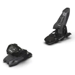 Marker Jester 16 Ski Bindings 2026 New. Price: $328.99.