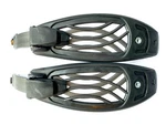 Ride Snowboard Bindings - Mens Toe Strap Kit Select Size New. Price: $37.28.