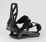 Ride C-4 Snowboard Bindings Medium (men's Us Size 6- 10) Black New 2025. Price: $160.97.